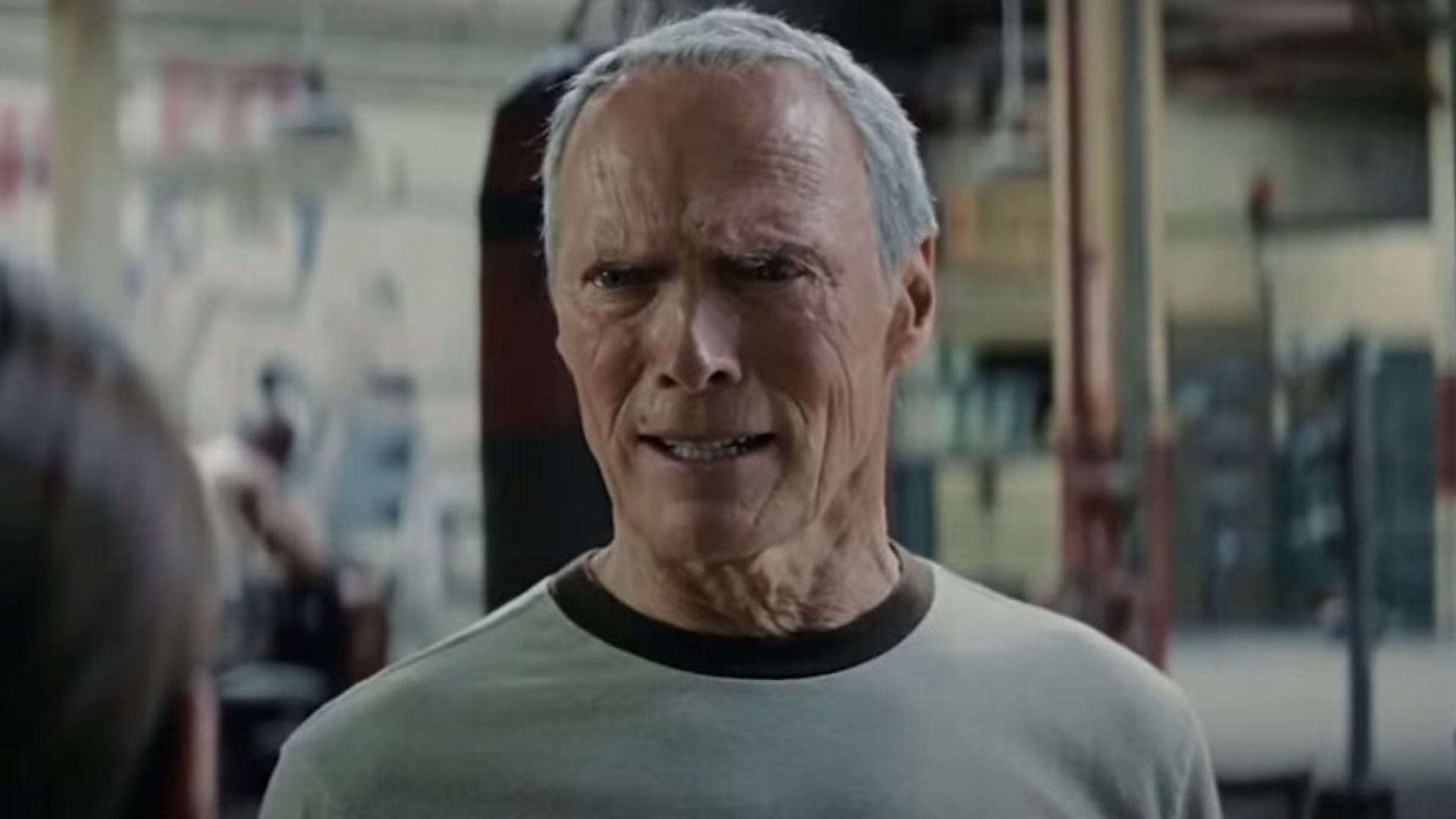 Clint Eastwood prépare le dernier film de sa carrière