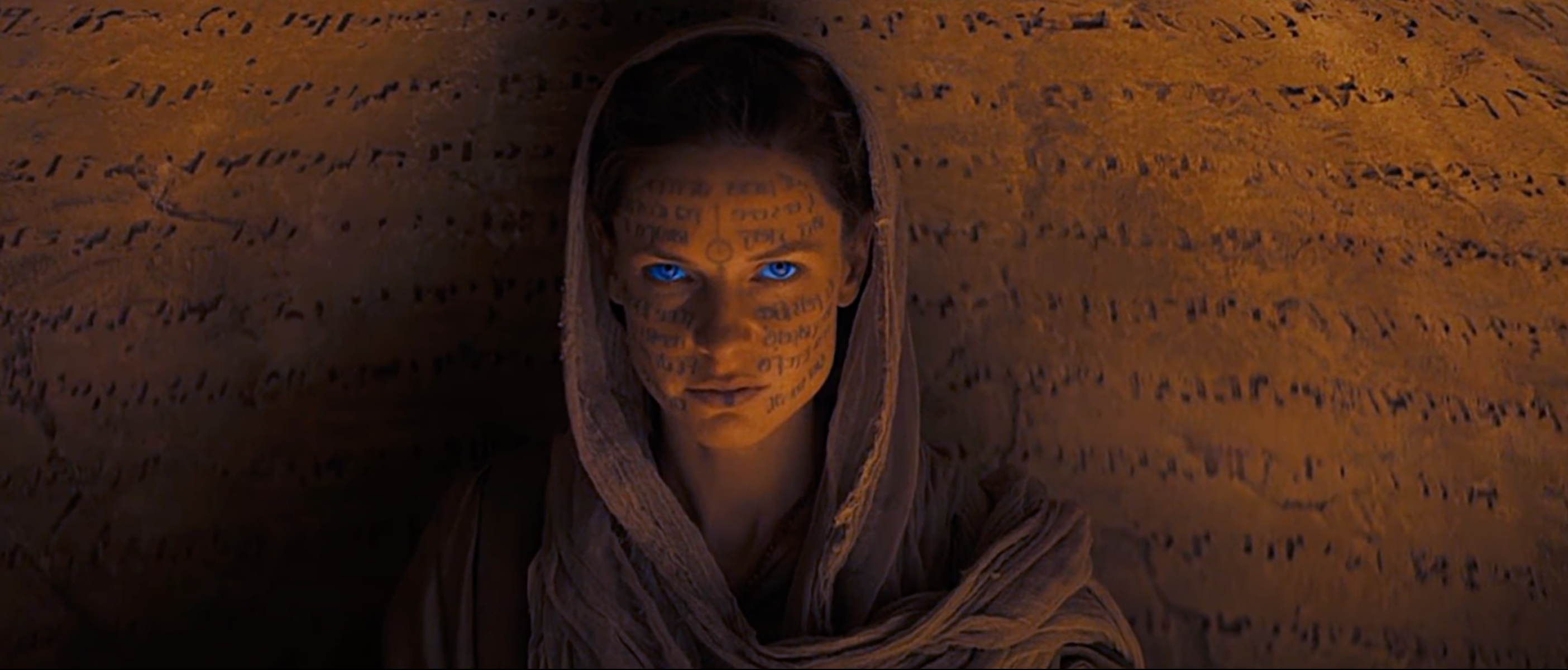 Dune : coup dur pour la série spin-off