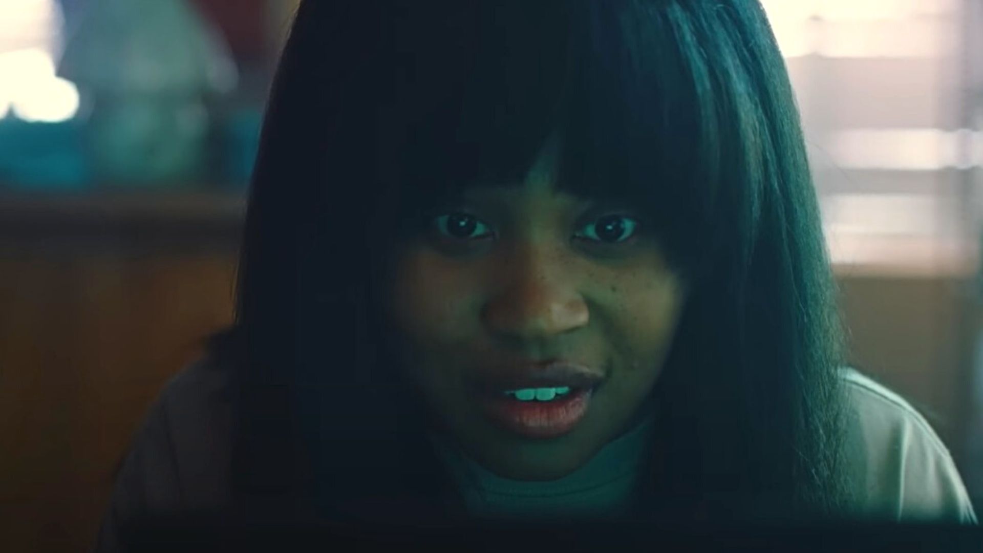 Swarm sur Prime Video : découvrez la nouvelle série de Donald Glover