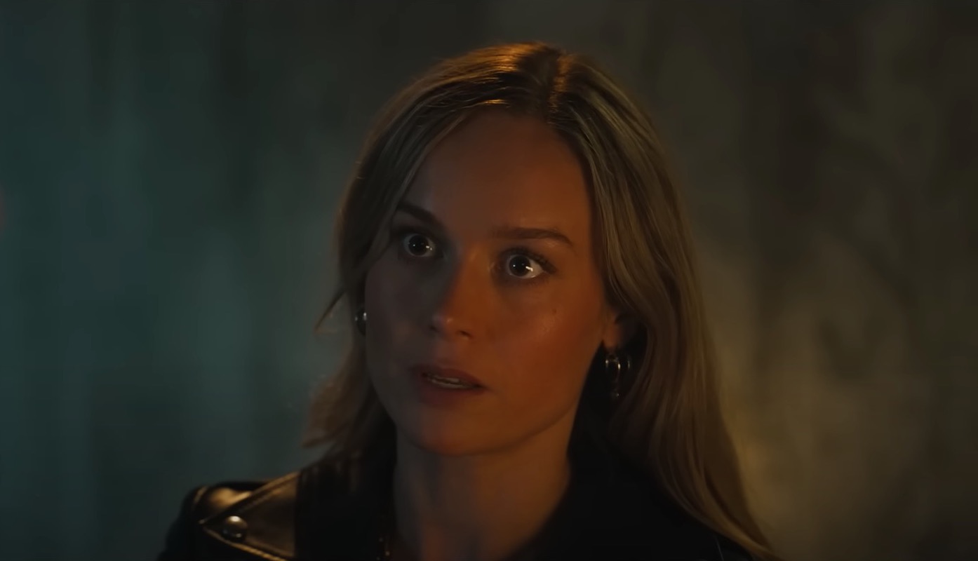 Fast X : Brie Larson incarne la fille d'un célèbre personnage de la saga