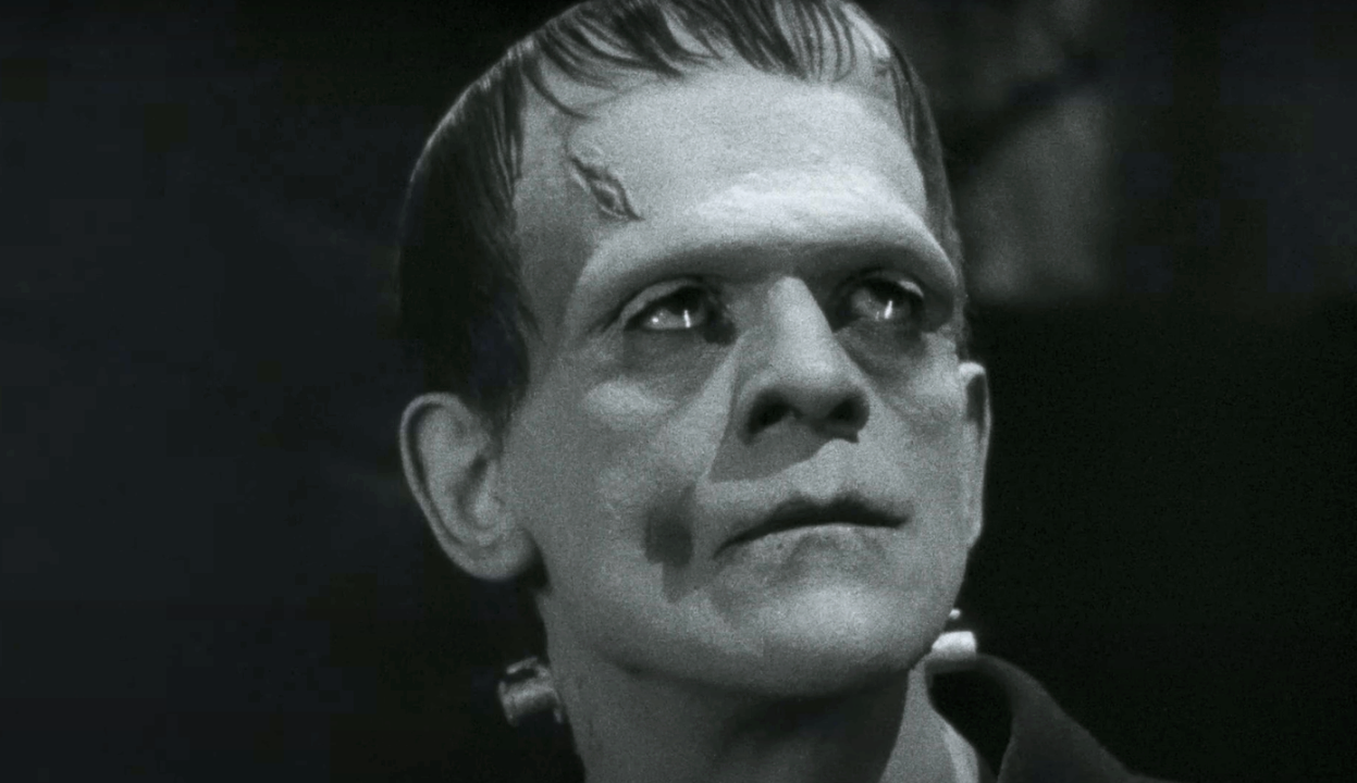 Frankenstein : Oscar Isaac et Mia Goth au casting du film de Guillermo del Toro ?