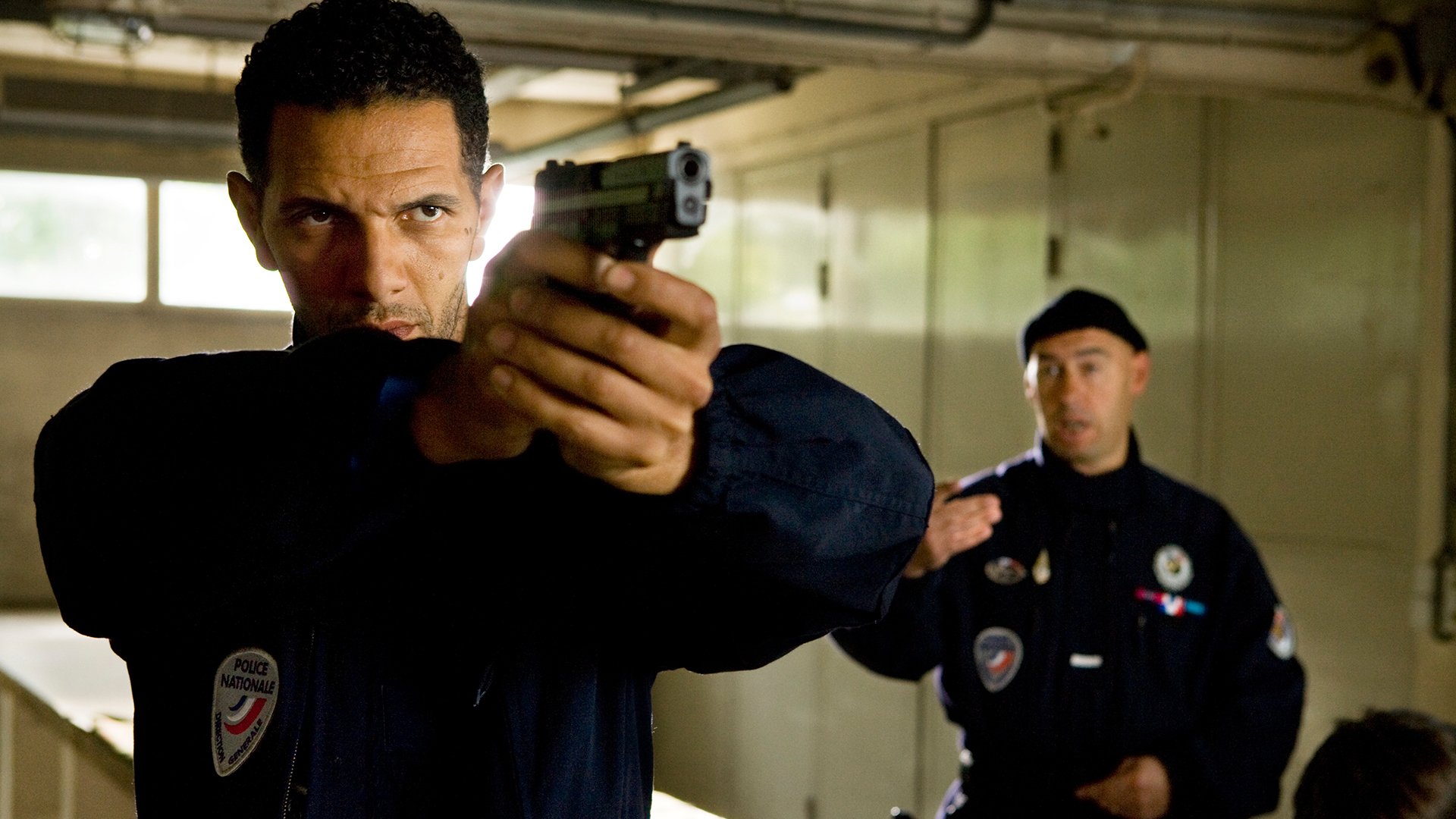 Go Fast : le thriller policier avec Roschdy Zem est-il inspiré d'une histoire vraie ?