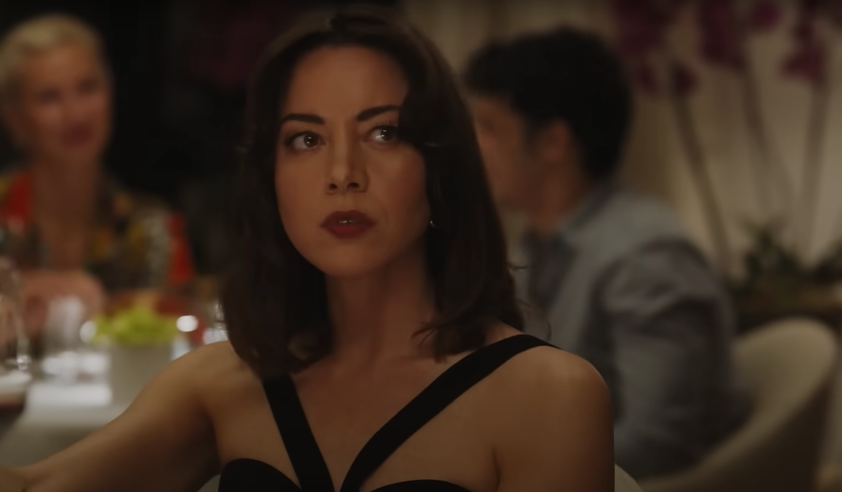 The White Lotus : ce que l’on sait de la saison 3