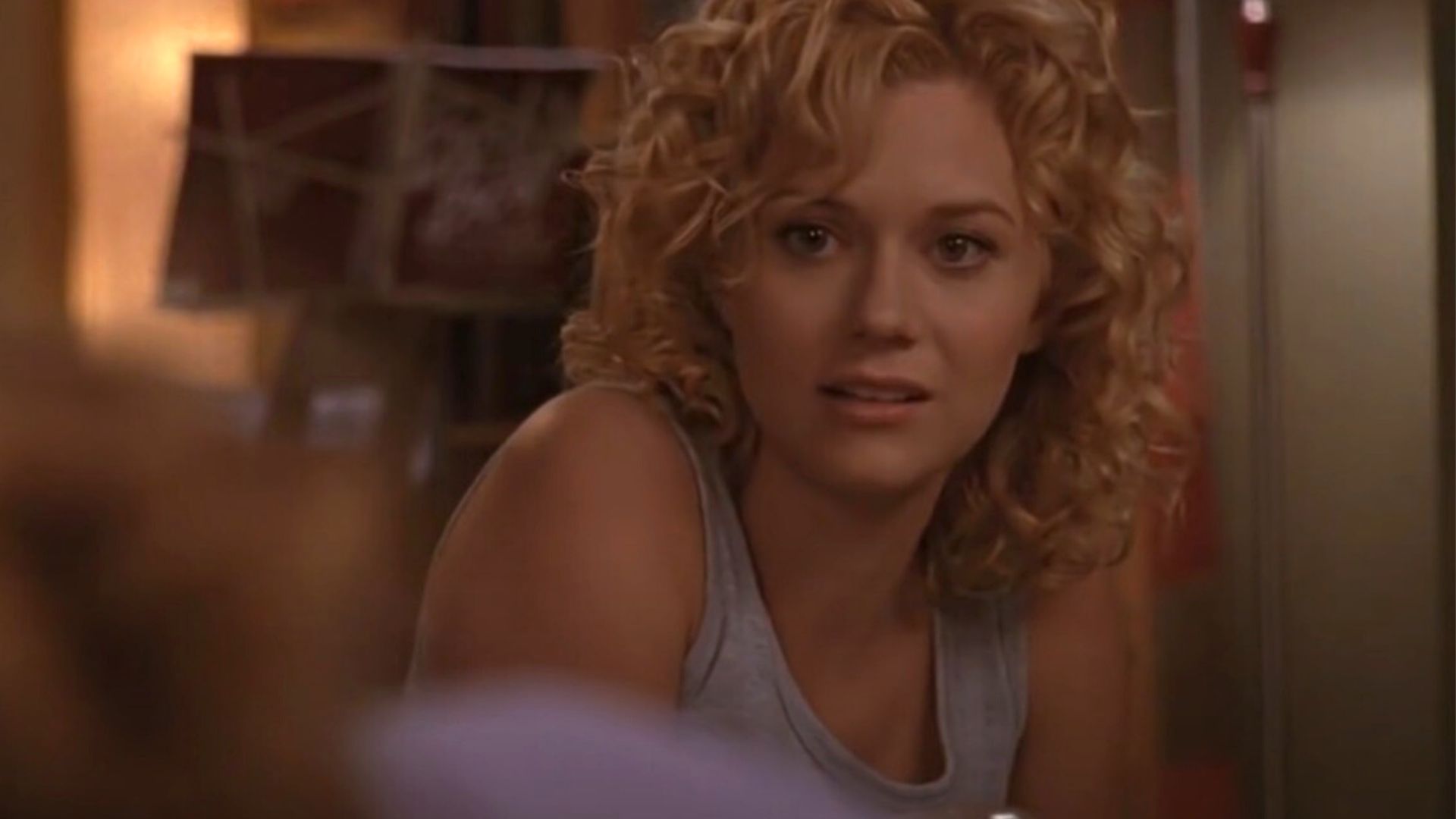 Les Frères Scott : Hilarie Burton revient sur son agression sexuelle