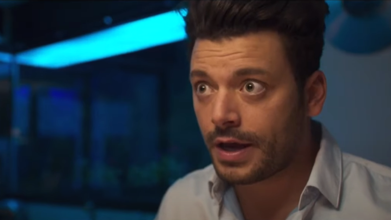 Avenir : y aura-t-il une saison 2 pour la série TF1 ?
