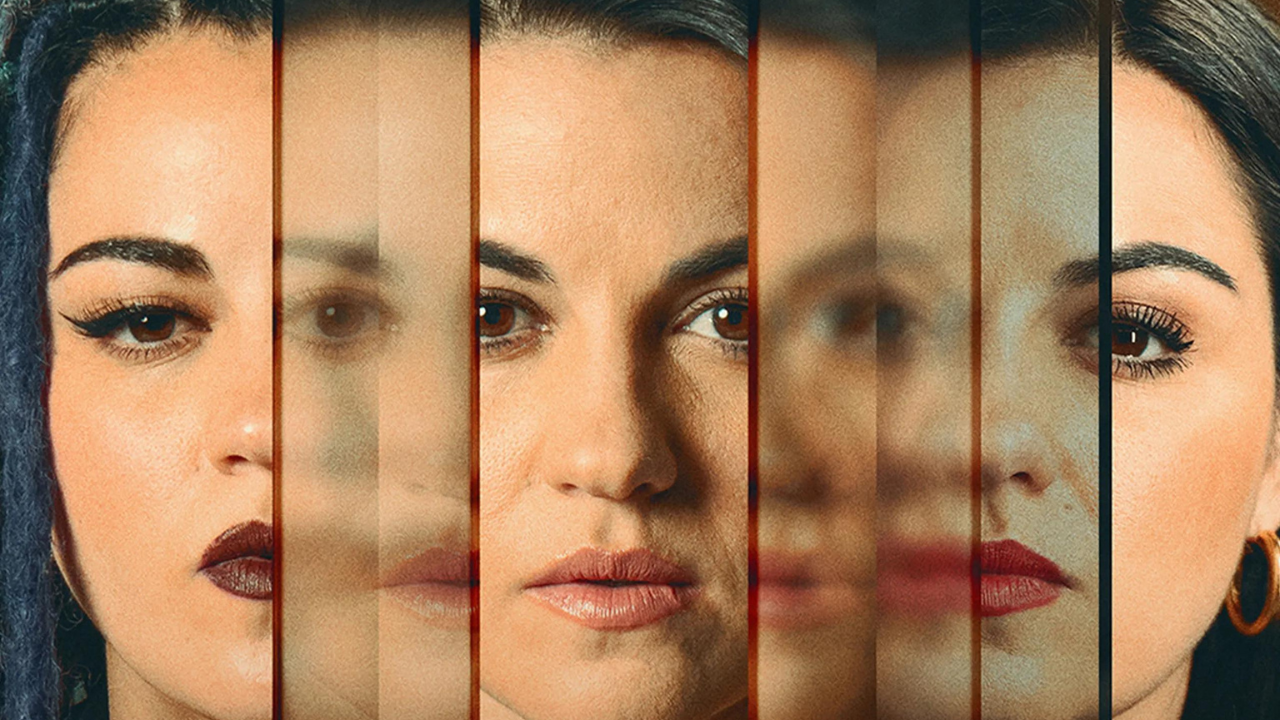 Tríada : retour sur la terrible histoire vraie derrière la série Netflix