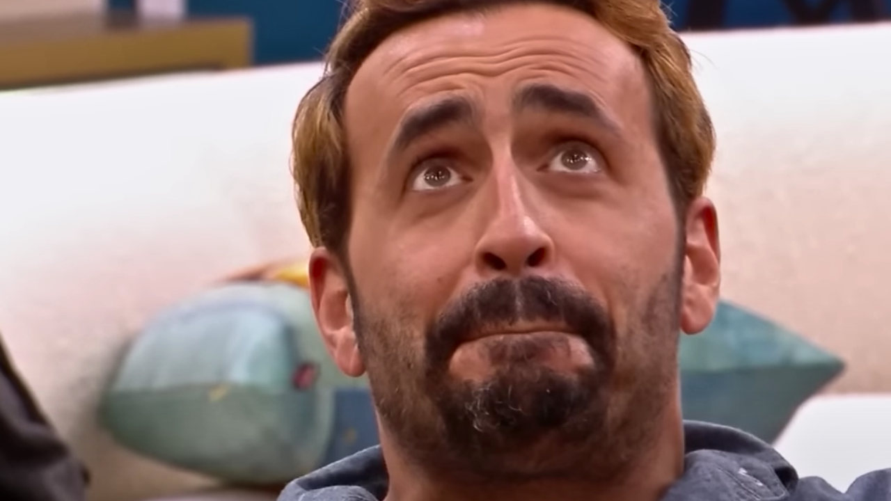 LOL Qui Rit Sort saison 3 : un auteur raconte les coulisses du show