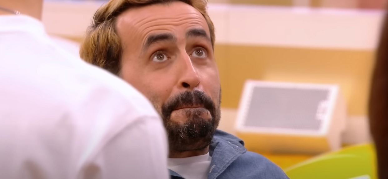LOL Qui rit sort : la saison 3 bat un record