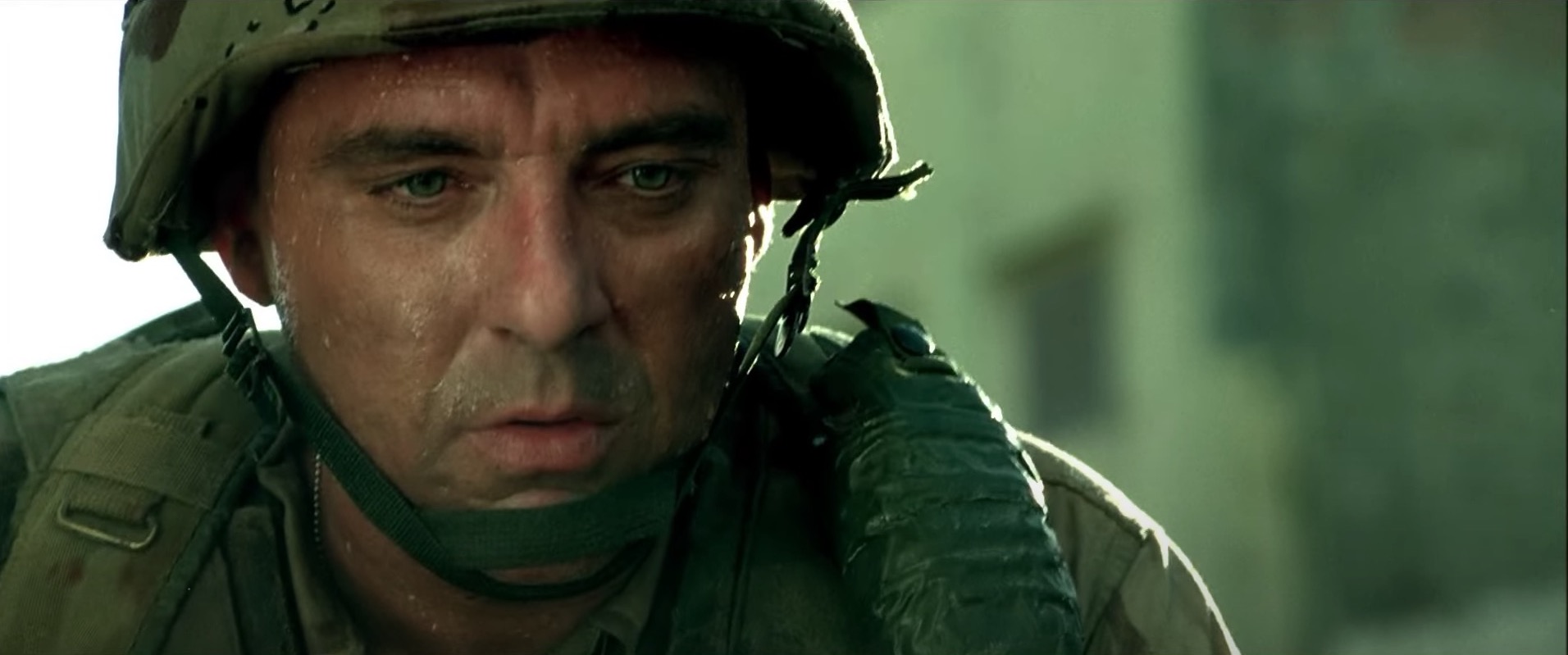 Top des meilleurs films de Tom Sizemore