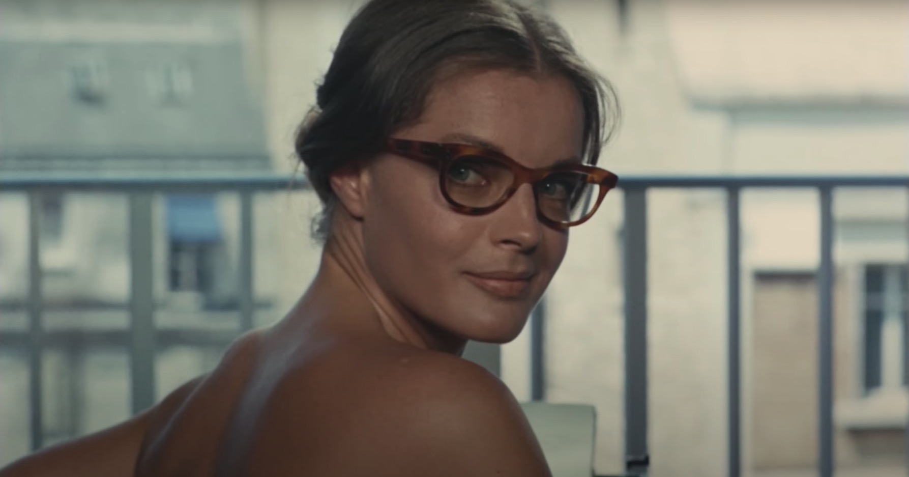 Les Choses de la vie : retour sur le coup de foudre amical entre Romy Schneider et Claude Sautet