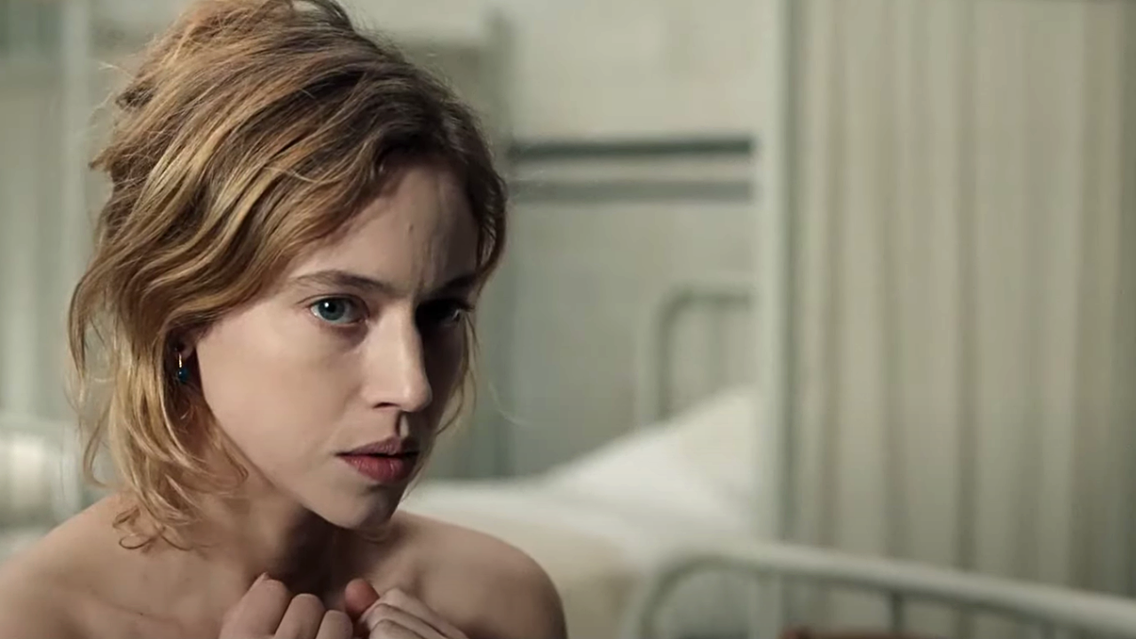 Le Bal des folles : l'histoire vraie derrière le film de Mélanie Laurent