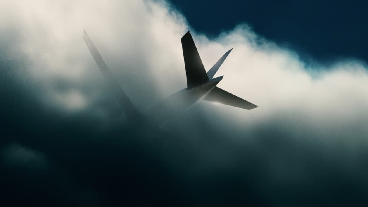 MH370 : la série Netflix se heurte à une polémique