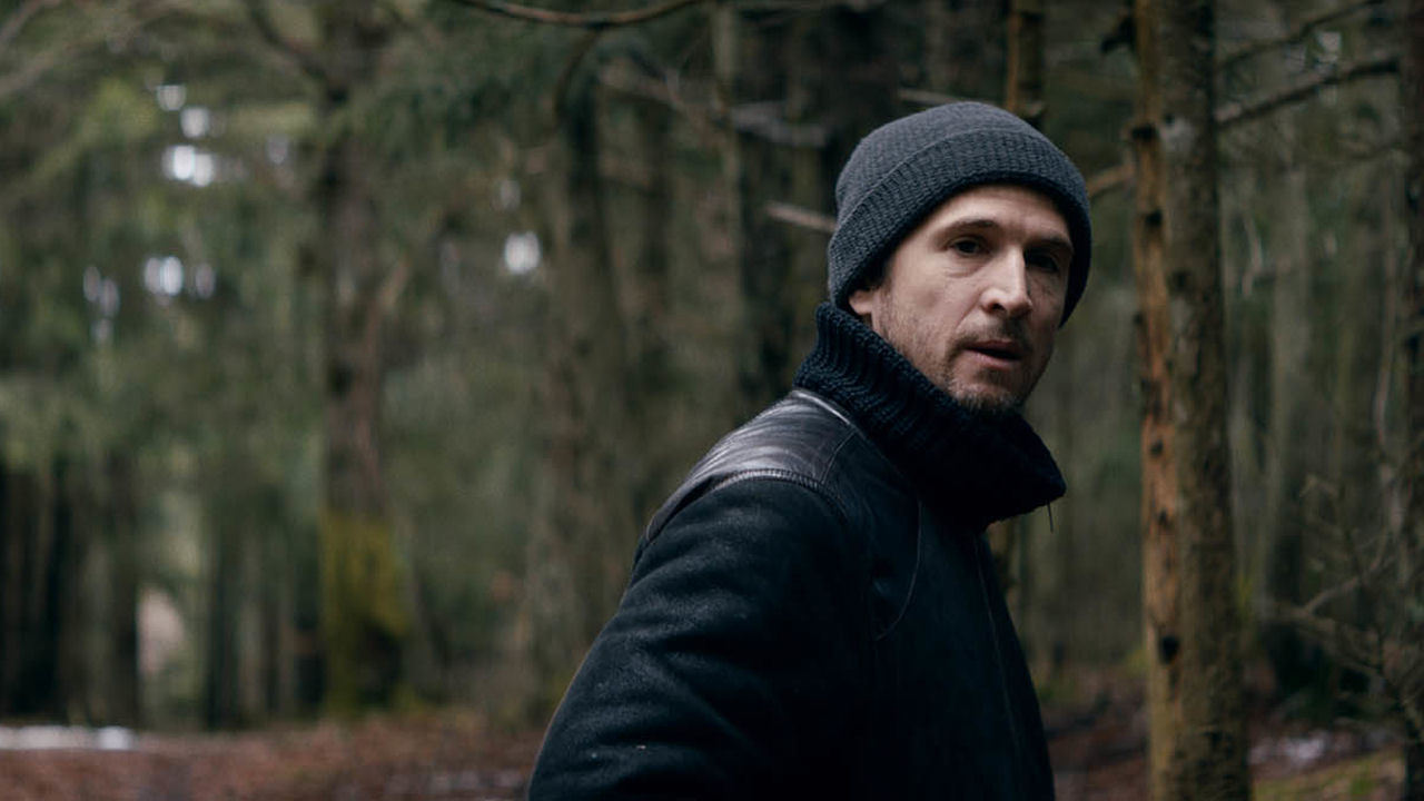 Mon Garçon : pourquoi personne ne parlait à Guillaume Canet sur le tournage ?