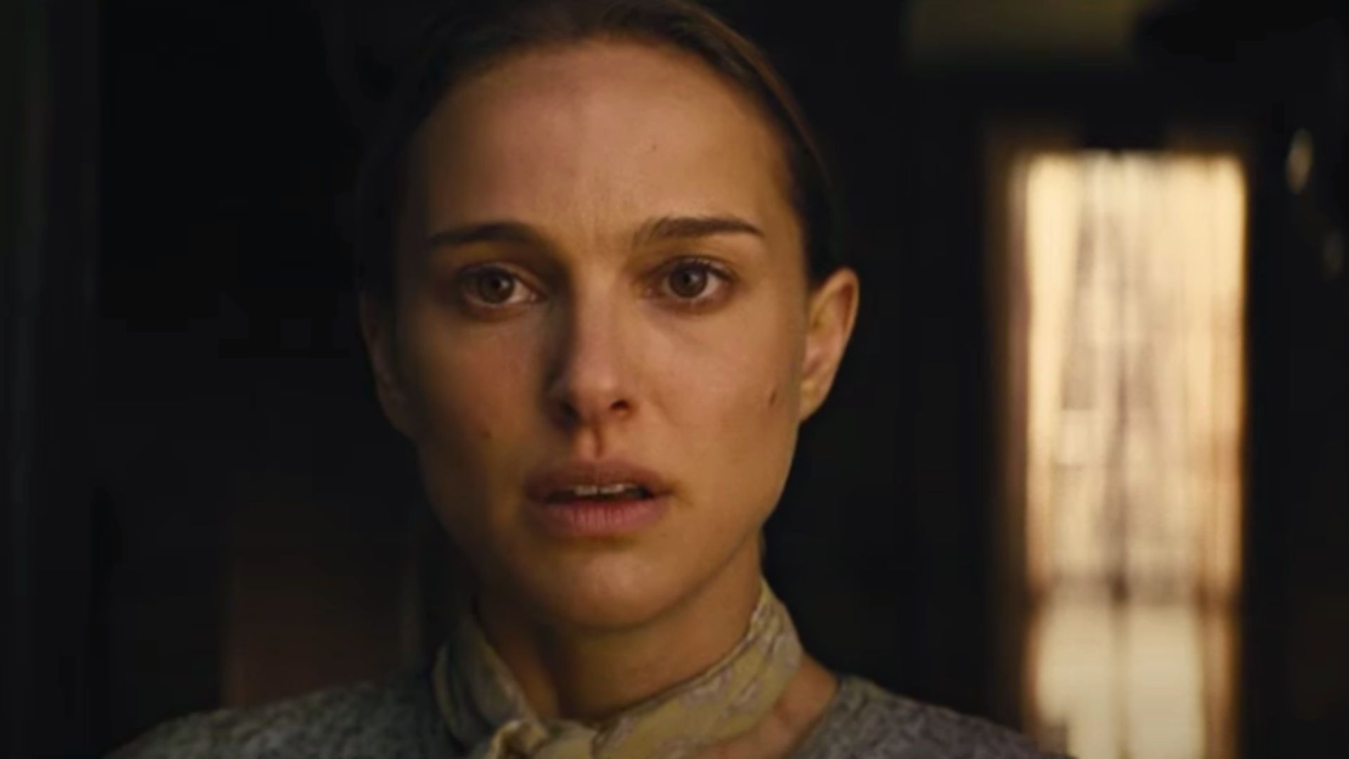 Top des meilleurs films de Natalie Portman