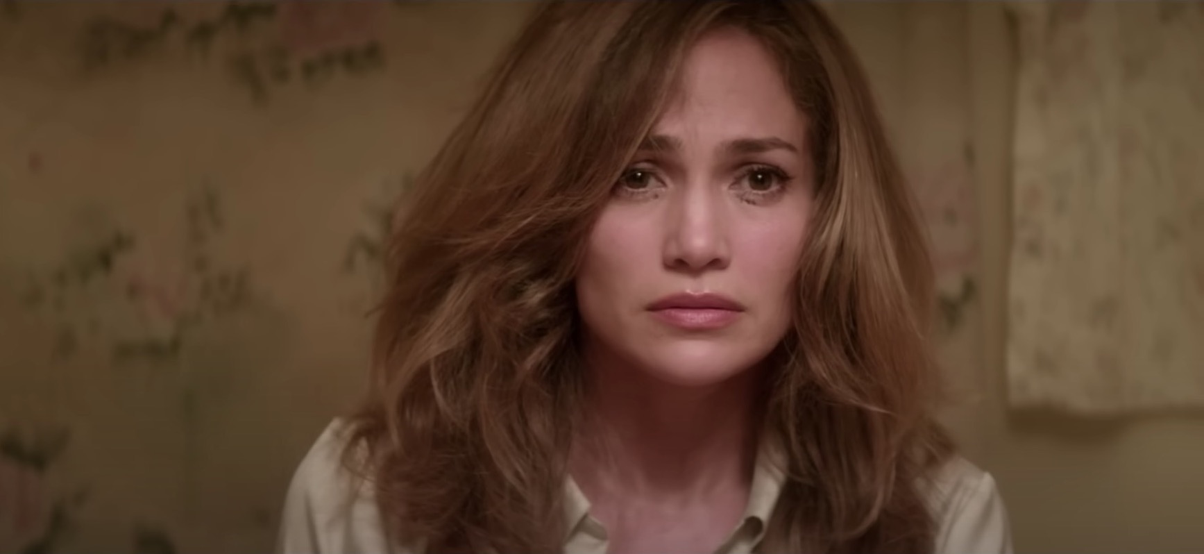 Parker : pourquoi le tournage a été très compliqué pour Jennifer Lopez ?