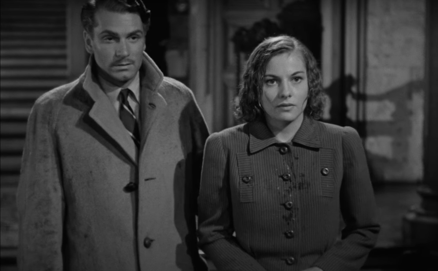 Rebecca : cet aspect du film qu'Alfred Hitchcock regrettait