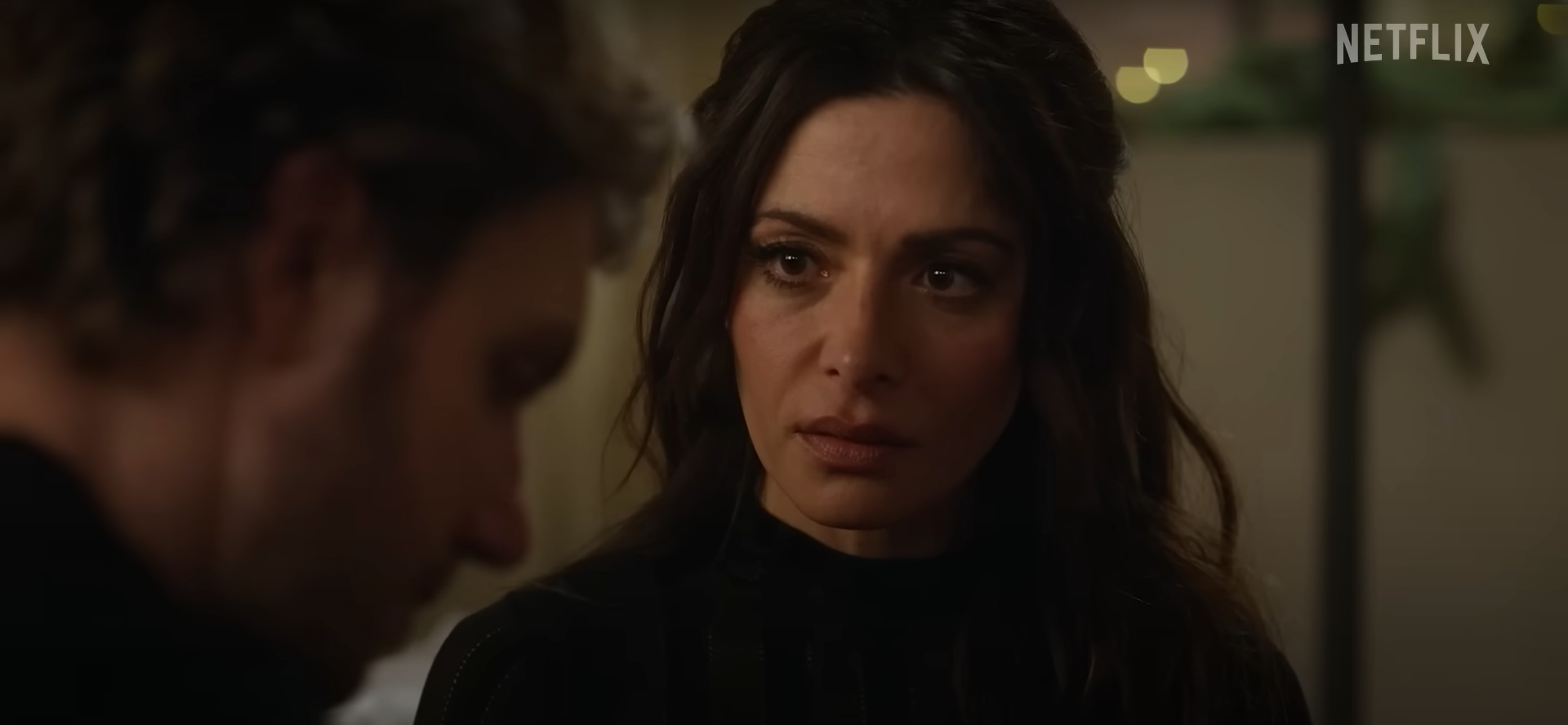 Sex/Life : la série est basée sur une torride histoire vraie