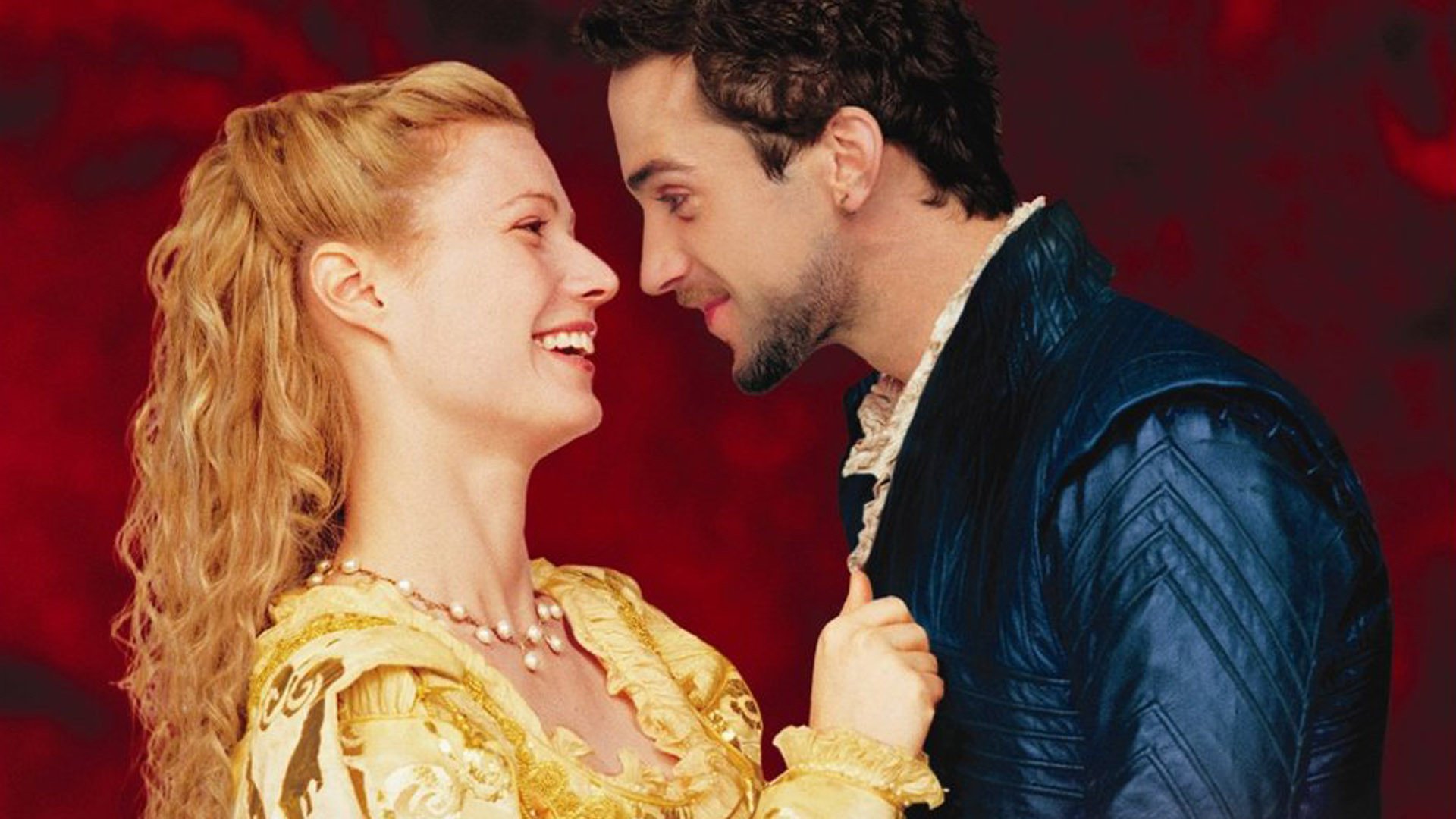 Shakespeare in Love : le producteur raconte les auditions catastrophiques de Julia Roberts