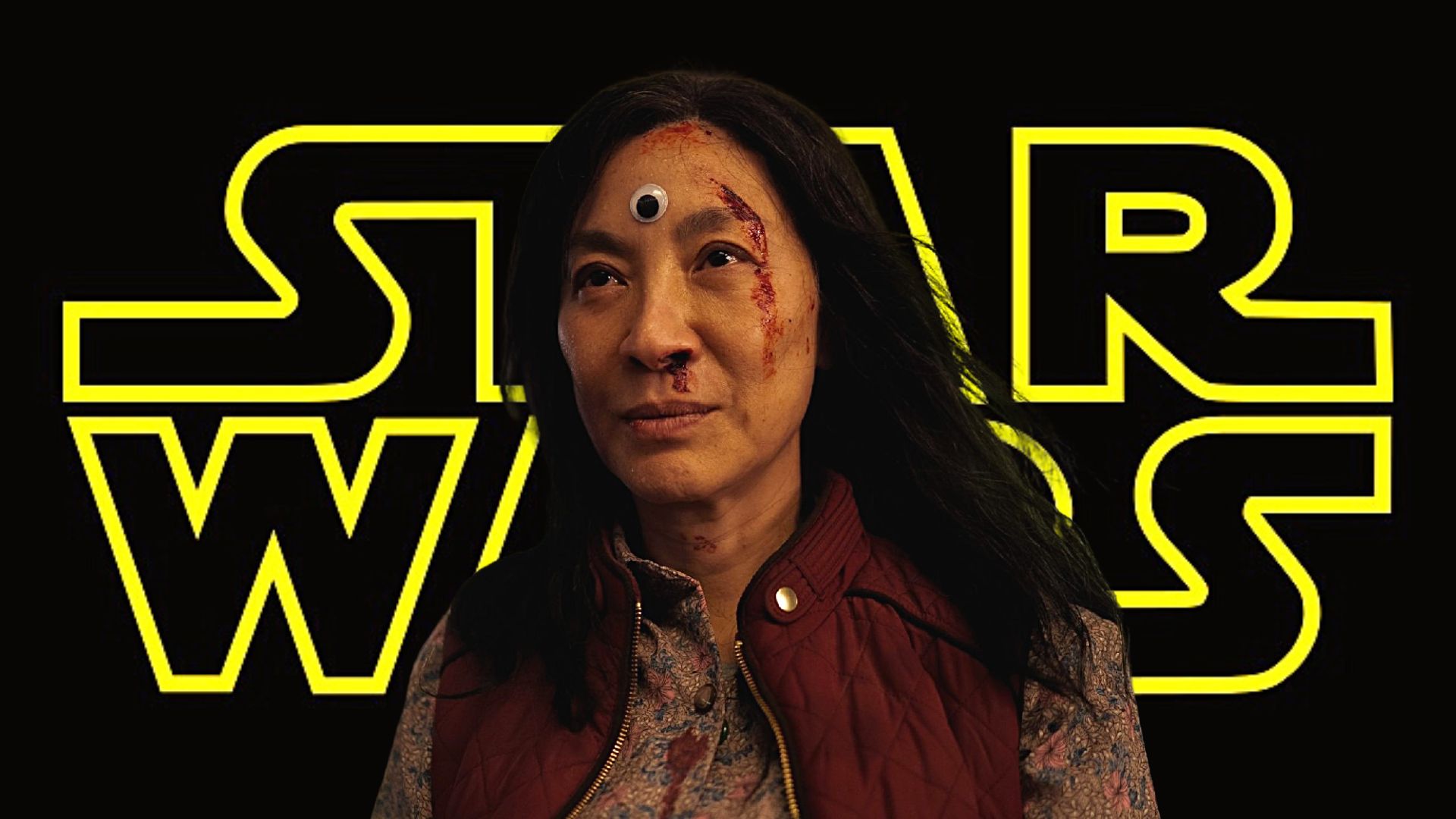 Star Wars : les réalisateurs de 