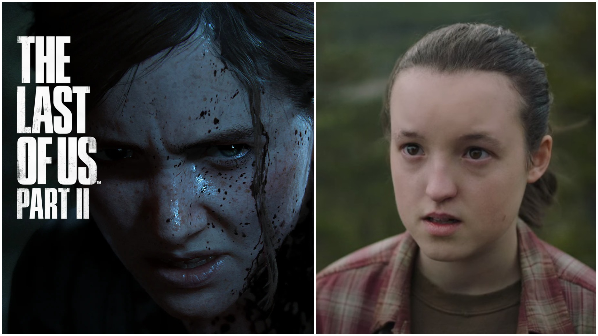 The Last of Us : ce qu'on sait de la saison 2
