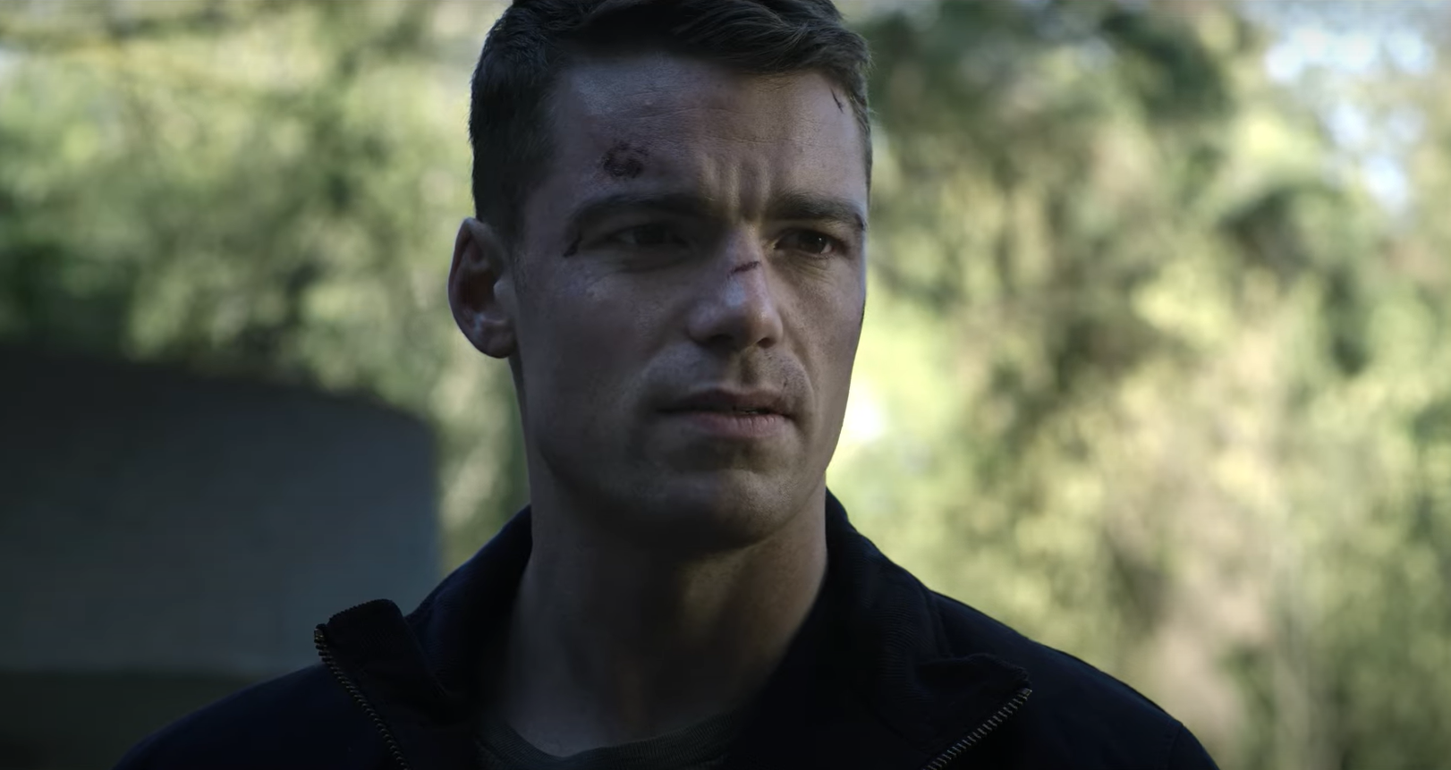 The Night Agent : c'est quoi cette série Netflix du créateur de "The Shield" ?