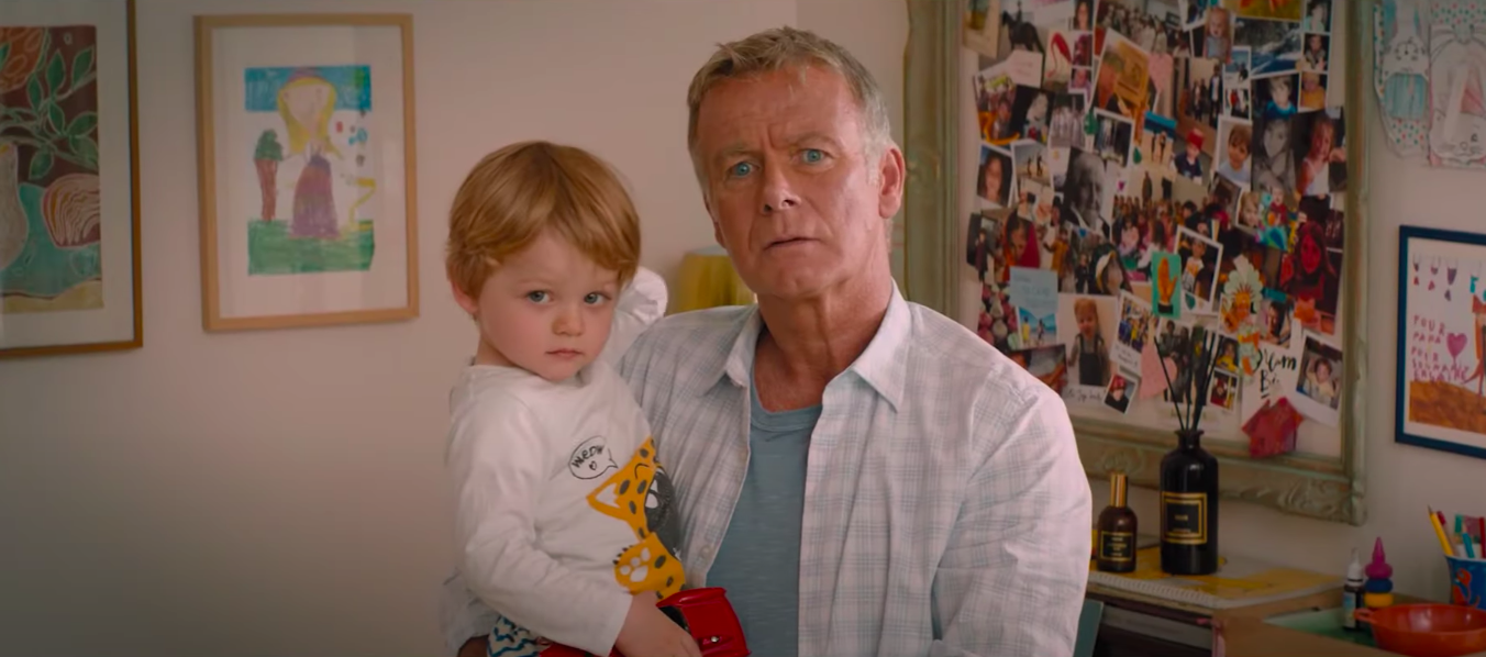 10 jours sans maman : tous les enfants seront-ils de retour dans la suite ?
