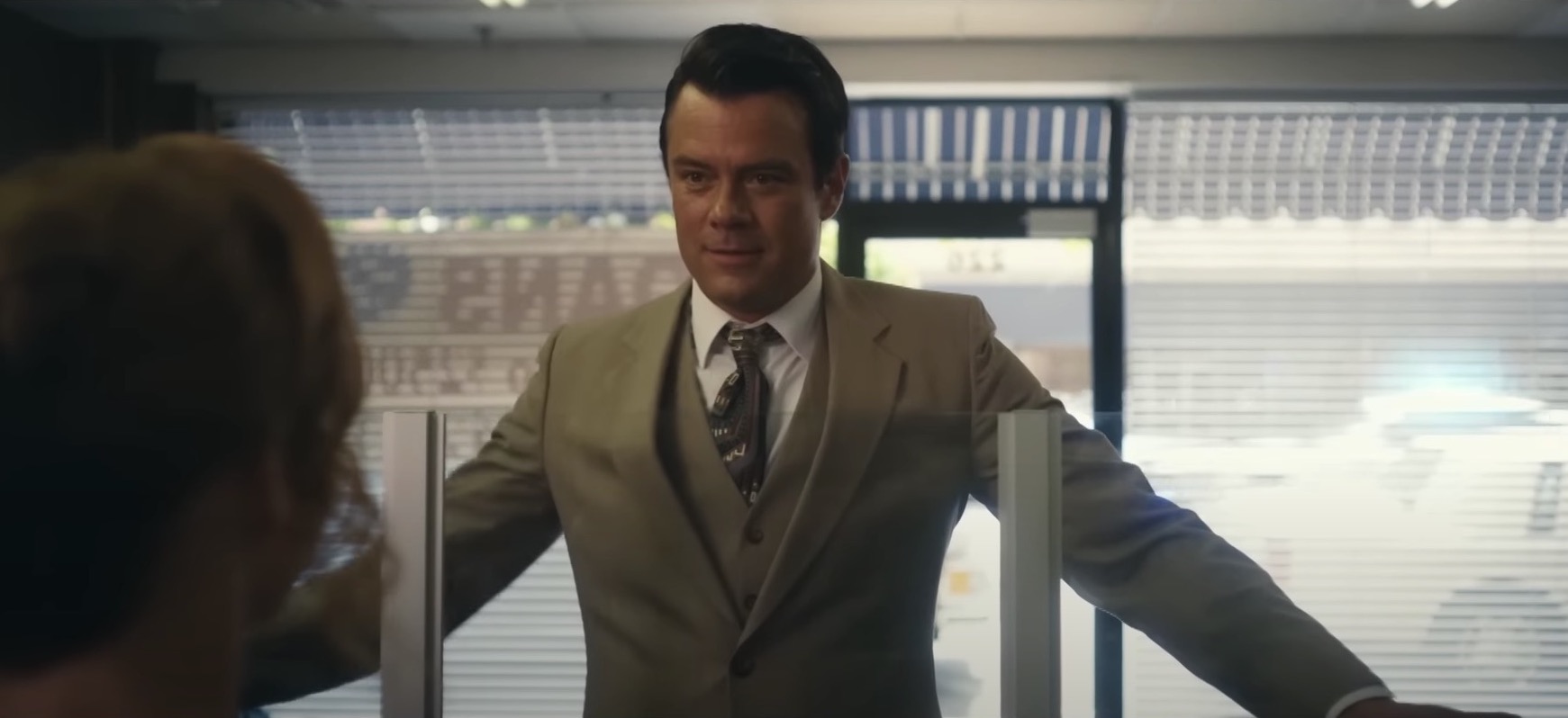 Bandit : le thriller avec Josh Duhamel et Mel Gibson est-il inspiré d'une histoire vraie ?