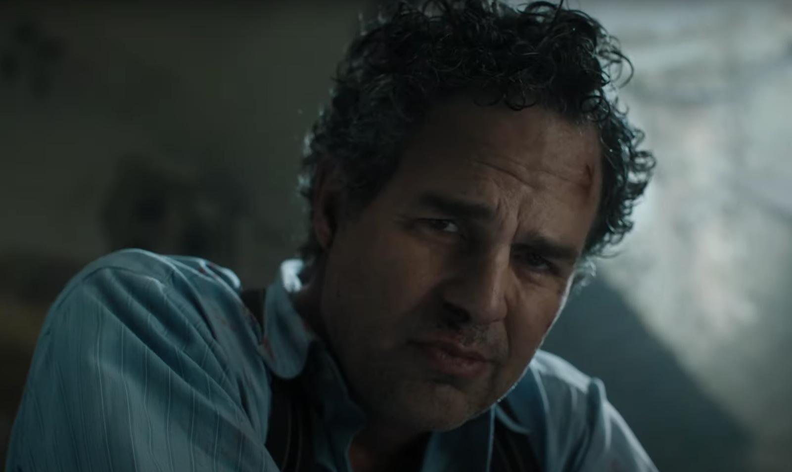 Toute la lumière que nous ne pouvons voir : la série avec Mark Ruffalo dévoile un teaser grandiose