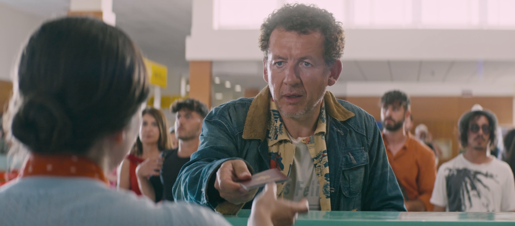 La Vie pour de vrai : le film de Dany Boon est-il inspiré d'une histoire vraie ?