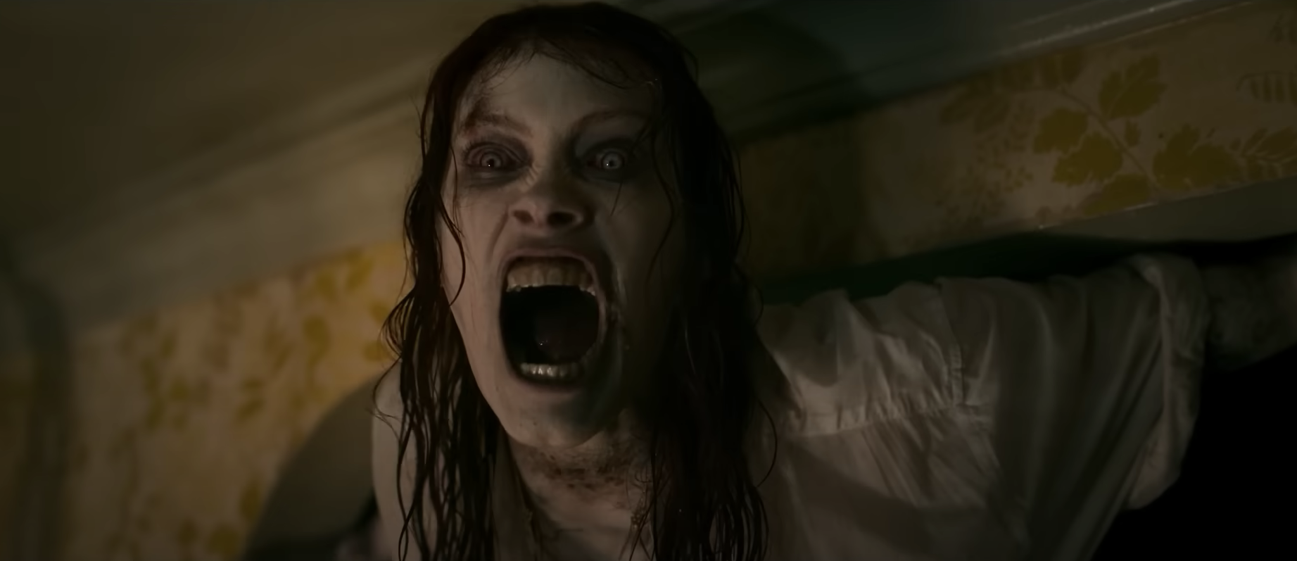 Evil Dead : on a classé tous les films de la saga culte de Sam Raimi