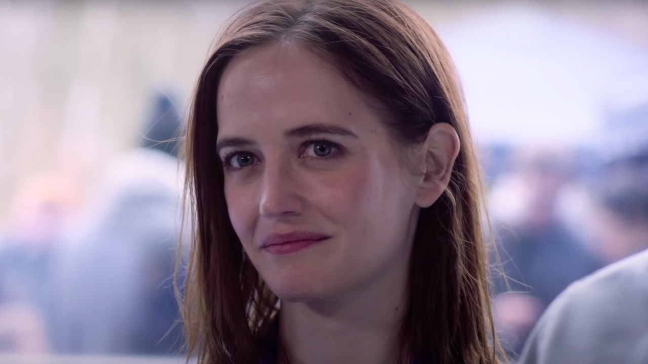 Eva Green remporte son procès au Royaume-Uni