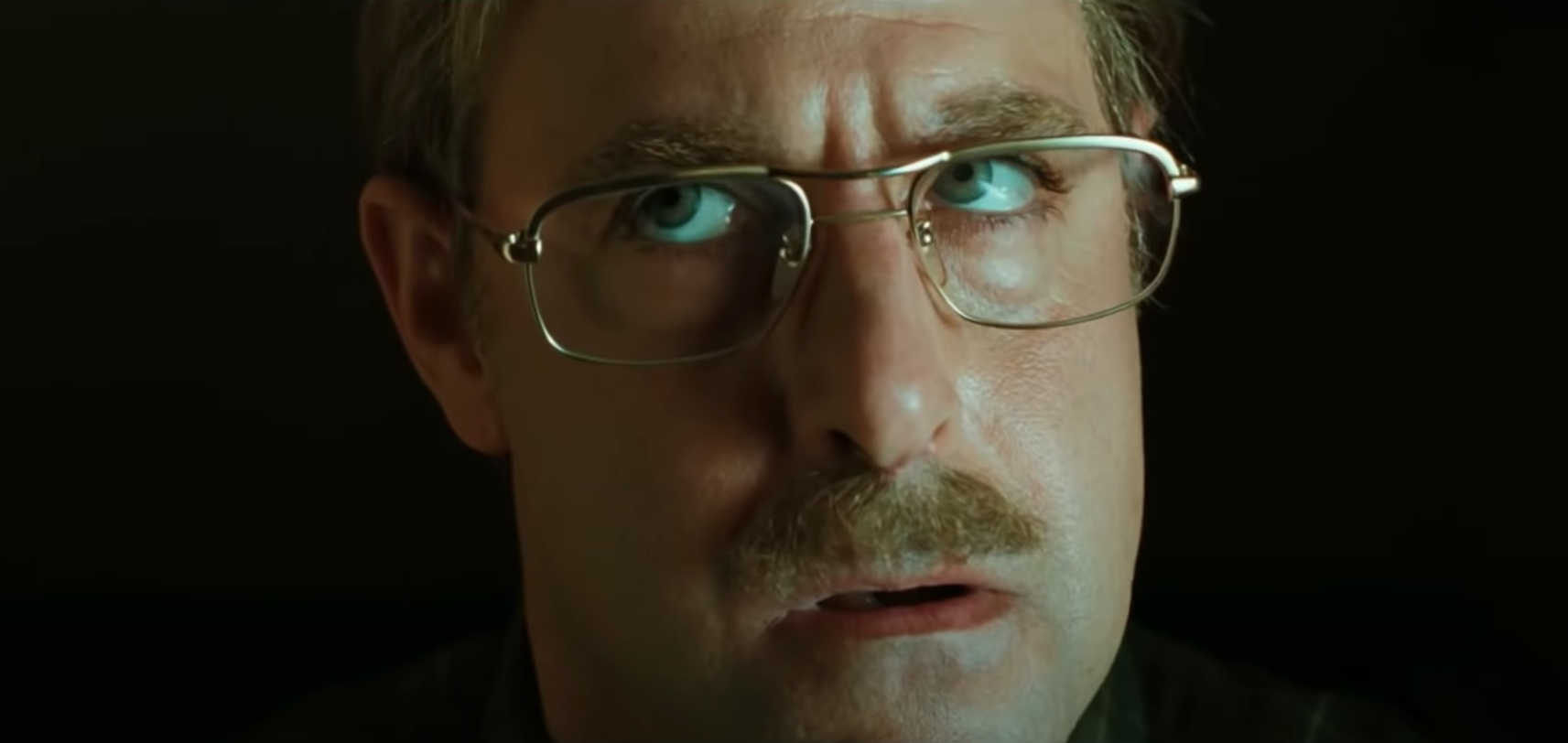 Stanley Tucci révèle quel personnage « horrible » il ne rejouerait plus aujourd’hui