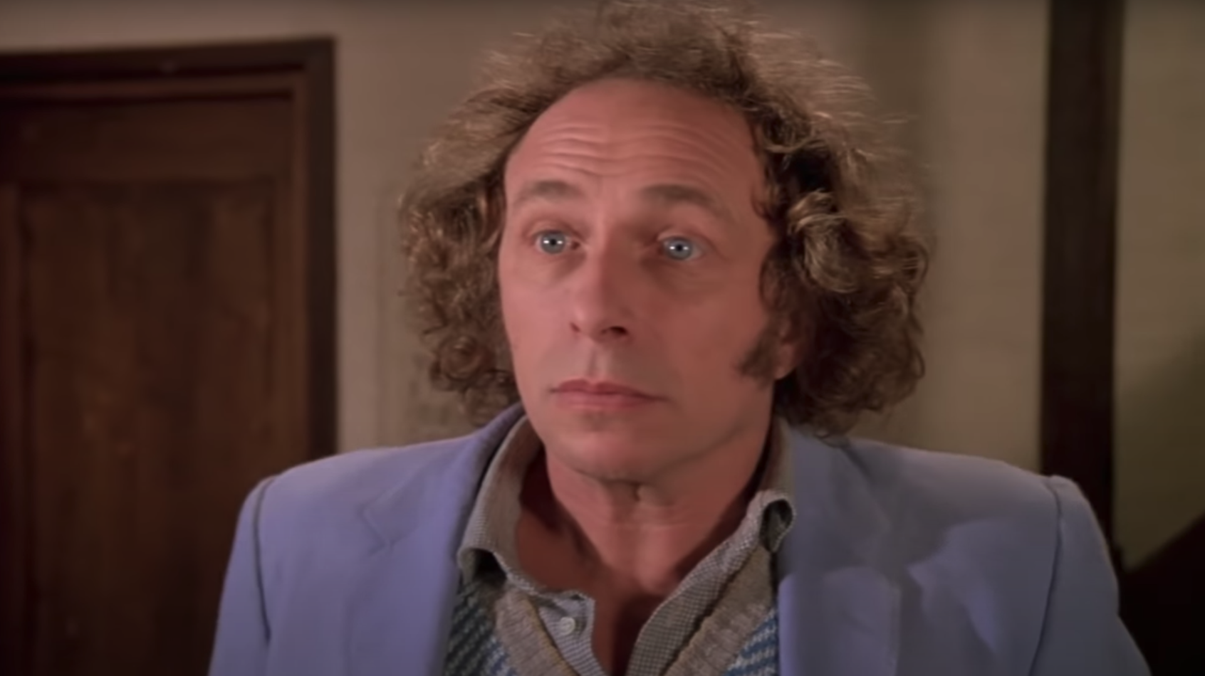Le Coup du parapluie : de quelle histoire vraie s’inspire le film ?