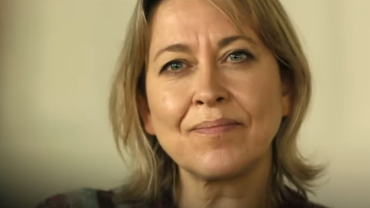 Annika : c'est quoi ce nouveau polar britannique ?