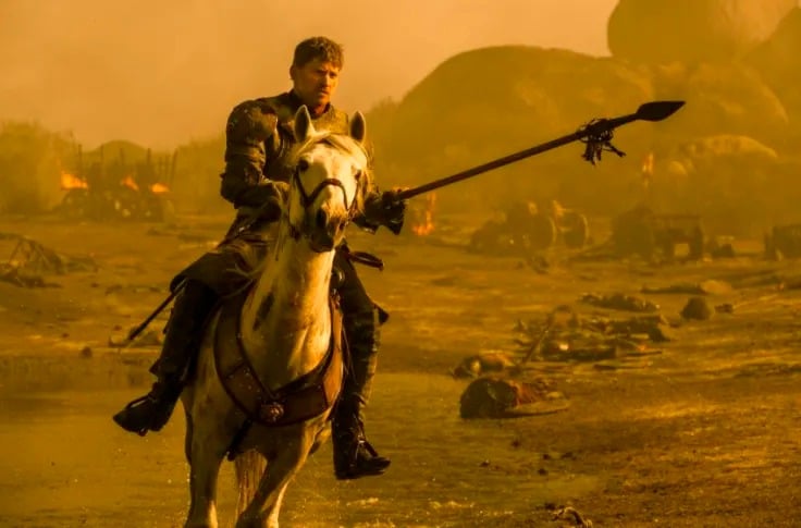 Game of Thrones : ce spin-off en préparation depuis 7 ans arrive sur HBO