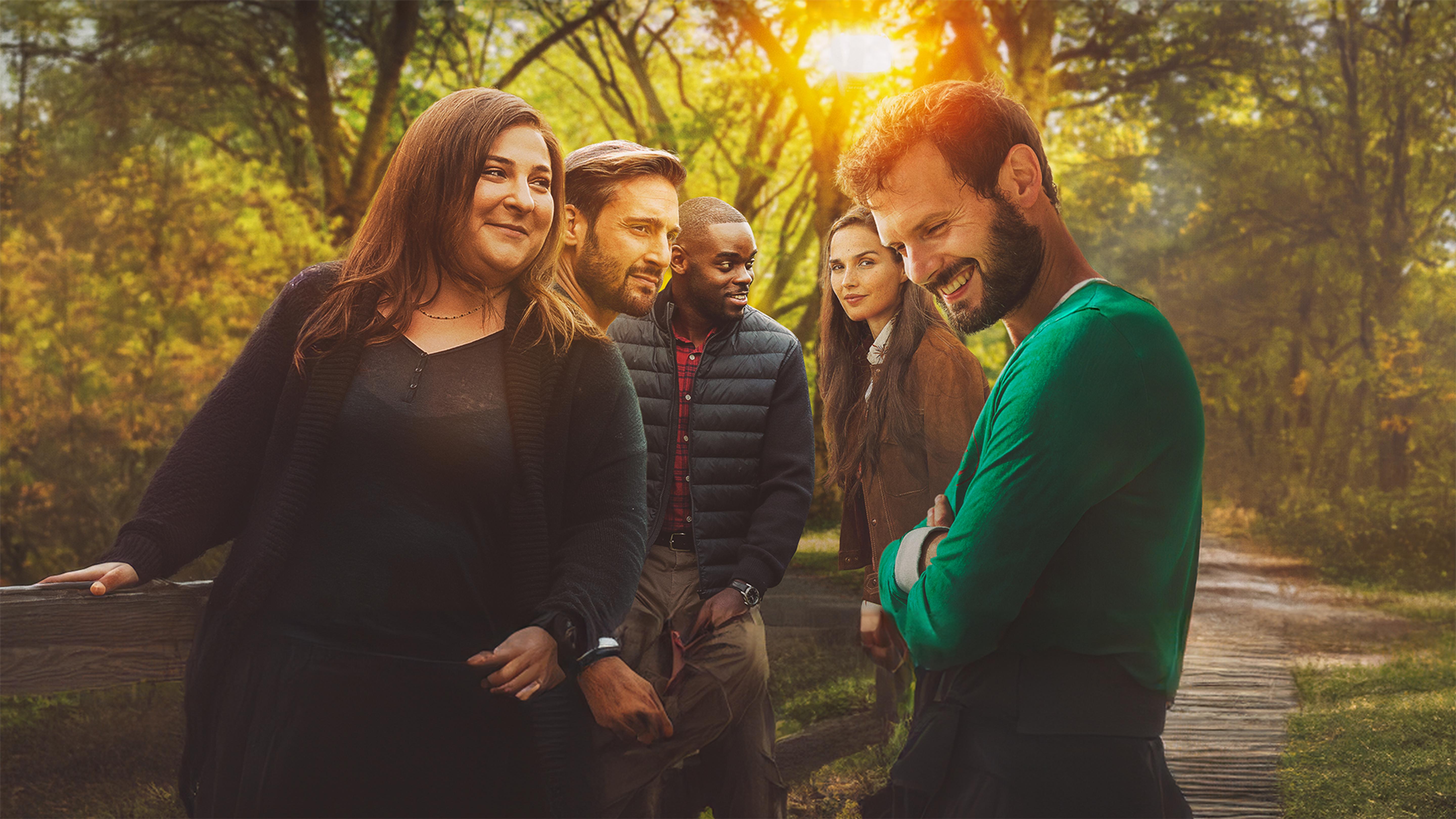 Je te promets sur TF1 : quelles sont les nouveautés dans la saison 3 ?