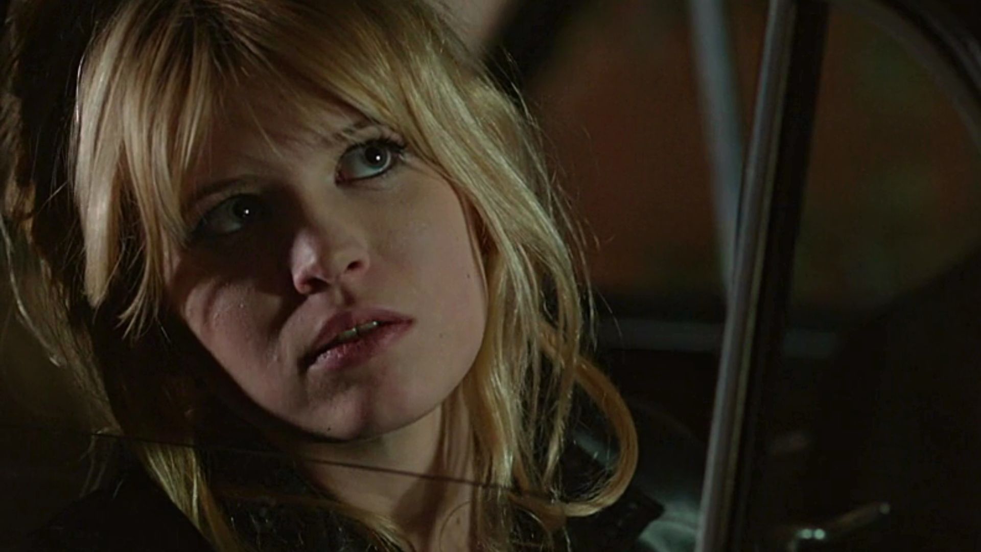 Bardot : une bande-annonce et une date pour la série sur Brigitte Bardot