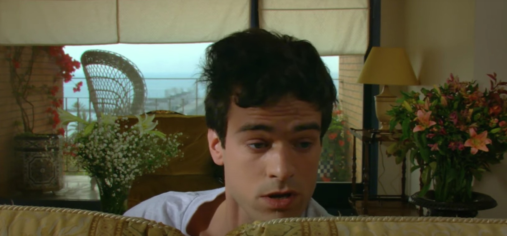 L'Auberge espagnole : Cédric Klapisch n'avait pas du tout prévu de faire des suites