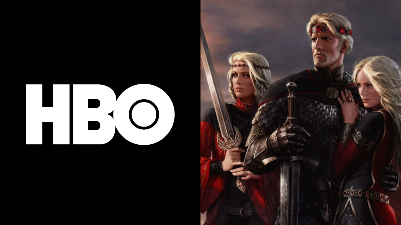 Après House of the Dragon, un nouveau prequel sur la conquête d'Aegon ?