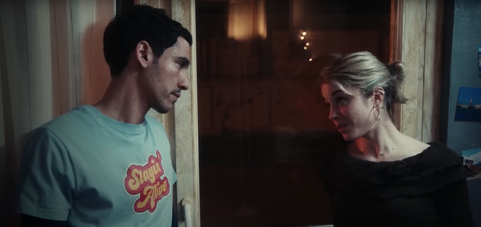 Le Prix du passage : le film avec Alice Isaaz et Adam Bessa s'inspire-t-il d'une histoire vraie ?