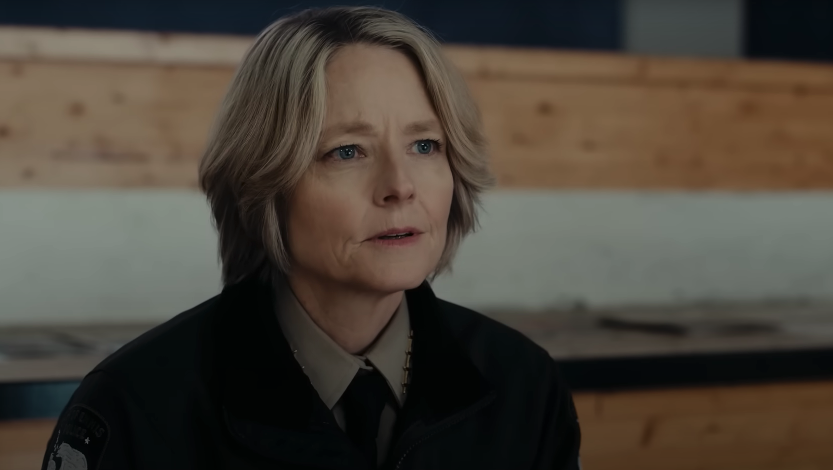 True Detective saison 4 : Jodie Foster mène l'enquête dans un teaser très tendu