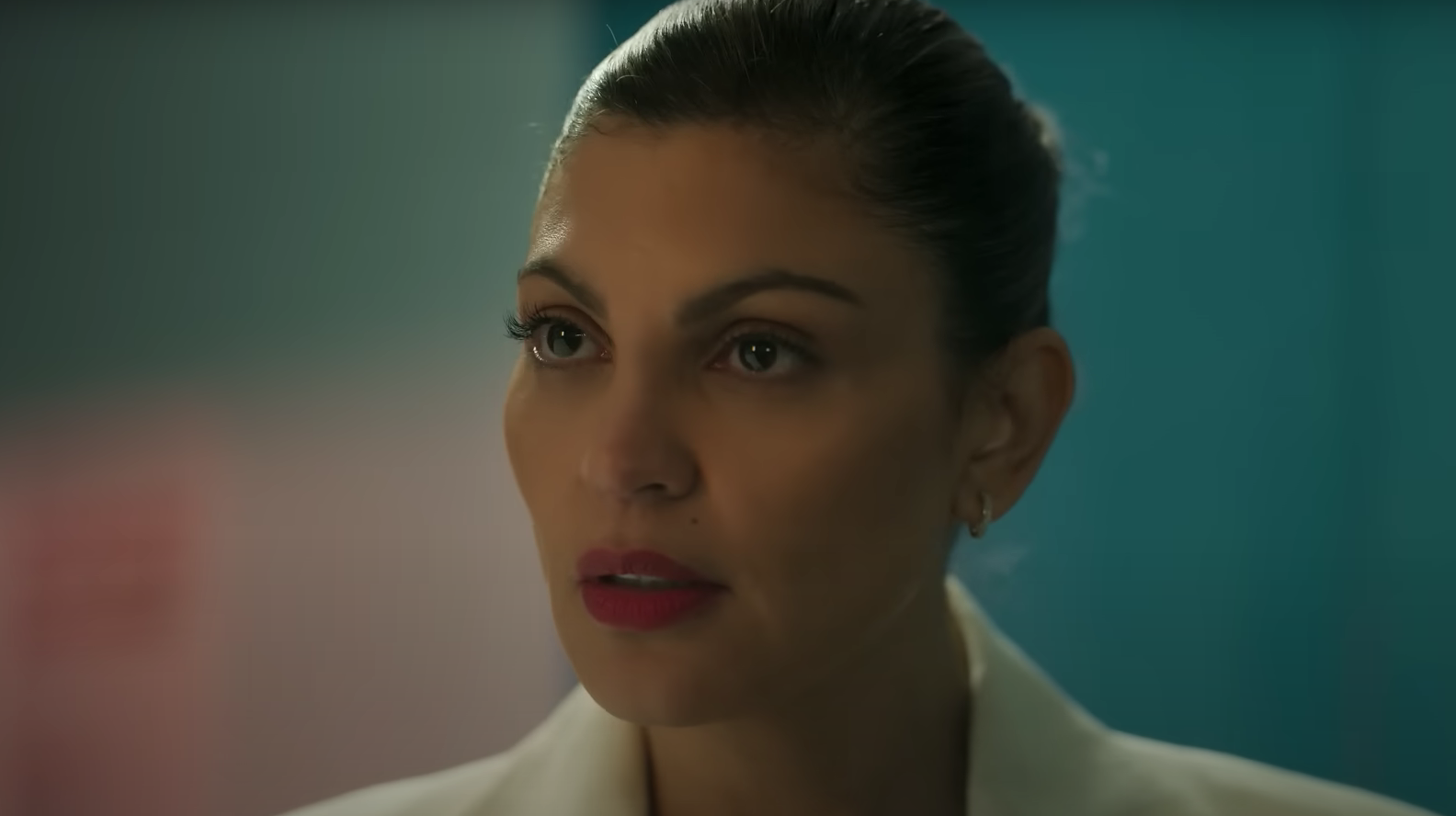 Jusqu'ici tout va bien : bientôt une saison 2 pour la série de Nawell Madani ?