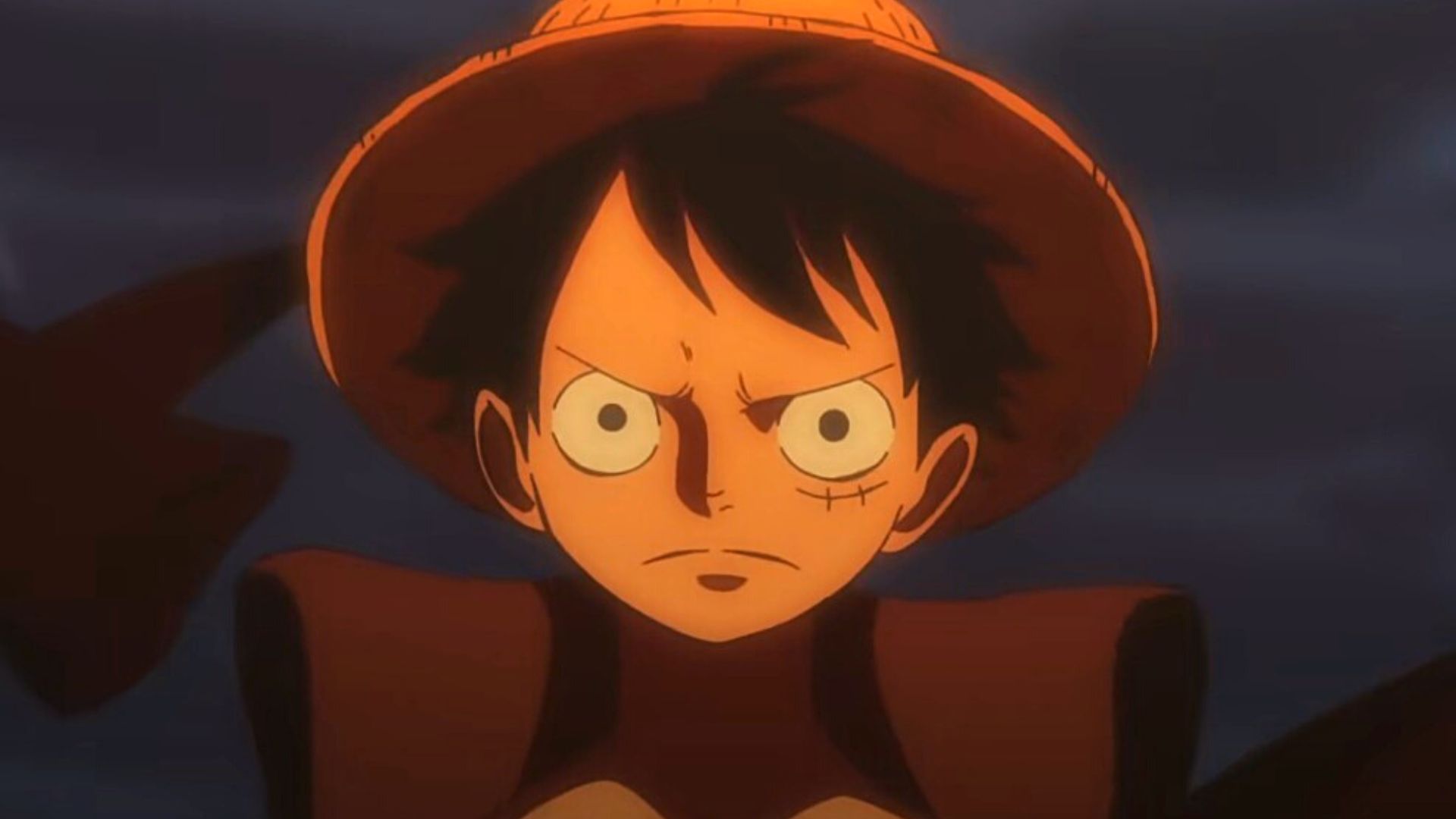 One Piece sur Netflix : les premiers retours sont-ils vraiment catastrophiques ?