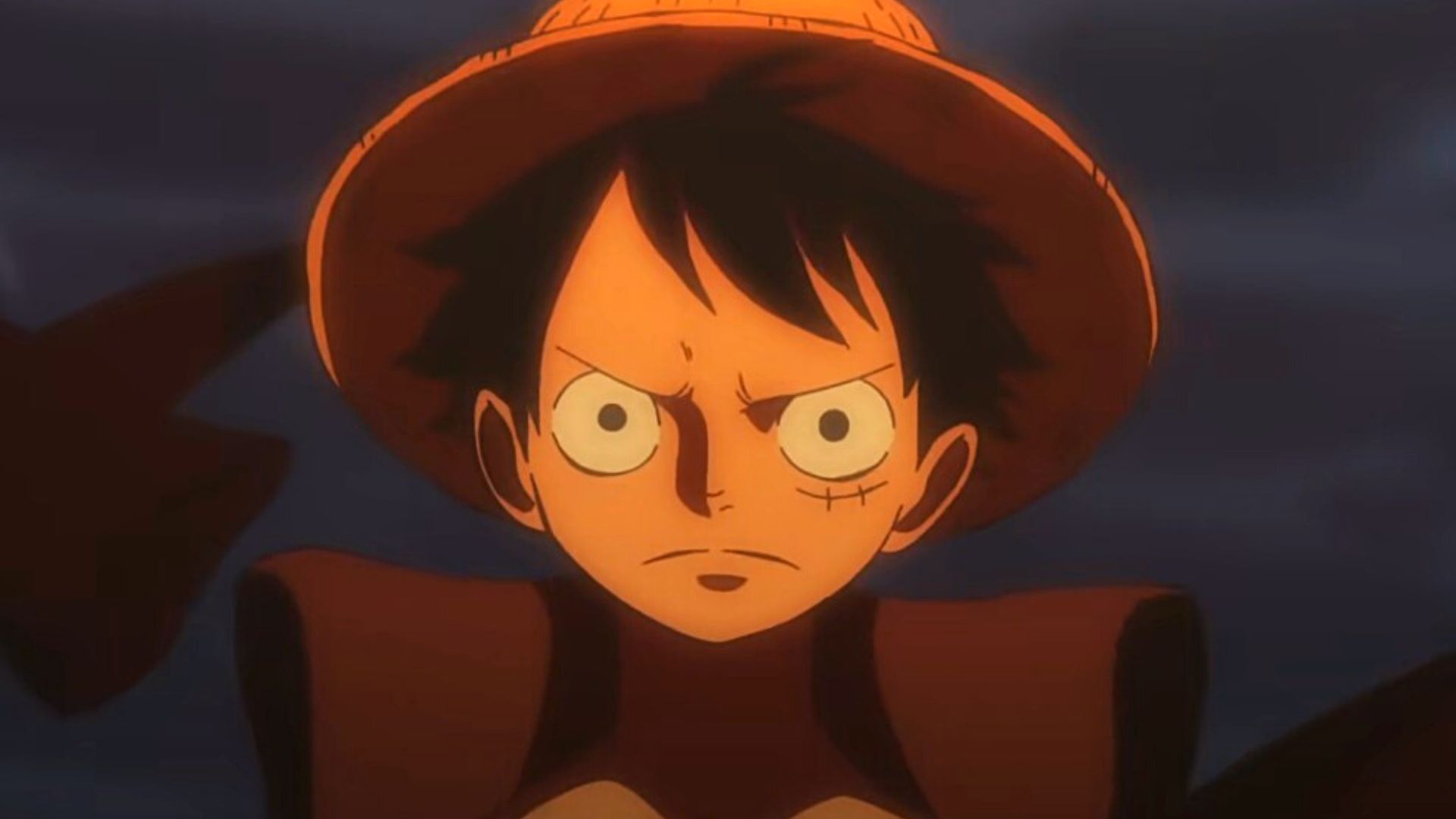 One Piece sur Netflix : les premiers retours sont-ils vraiment catastrophiques ?