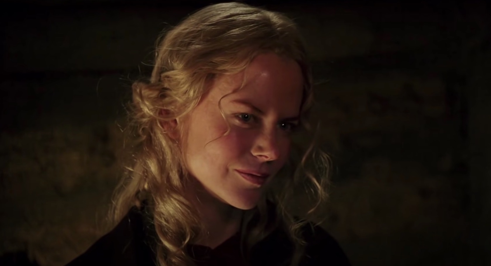 Retour à Cold Mountain : Harvey Weinstein voulait réunir Nicole Kidman et Tom Cruise dans le film