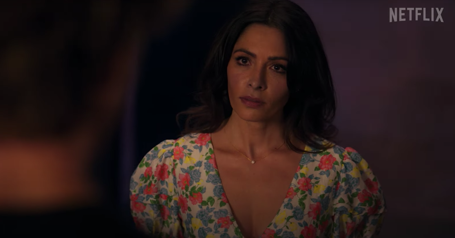 Sex/Life annulée : il n'y aura pas de saison 3. À cause de Sarah Shahi ?