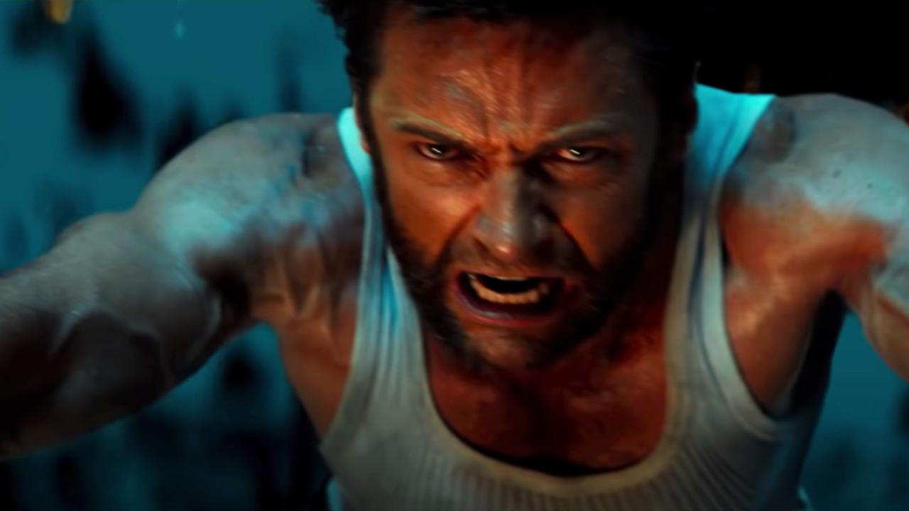 Deadpool 3 : Ryan Reynolds confirme que Wolverine sera 