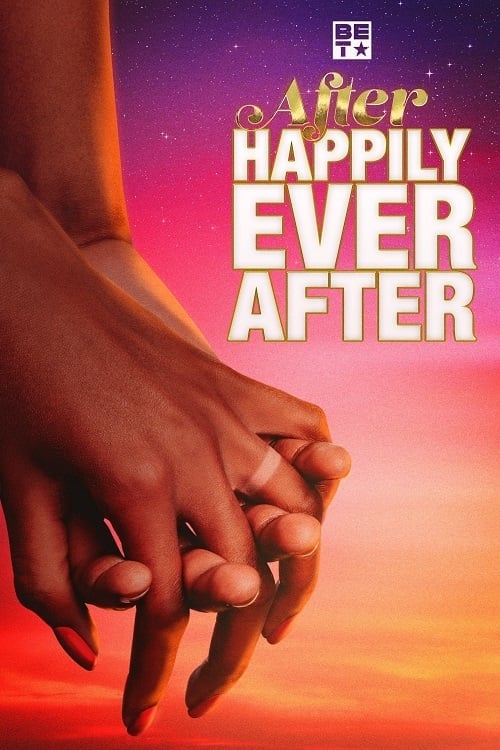 After Happily Ever After