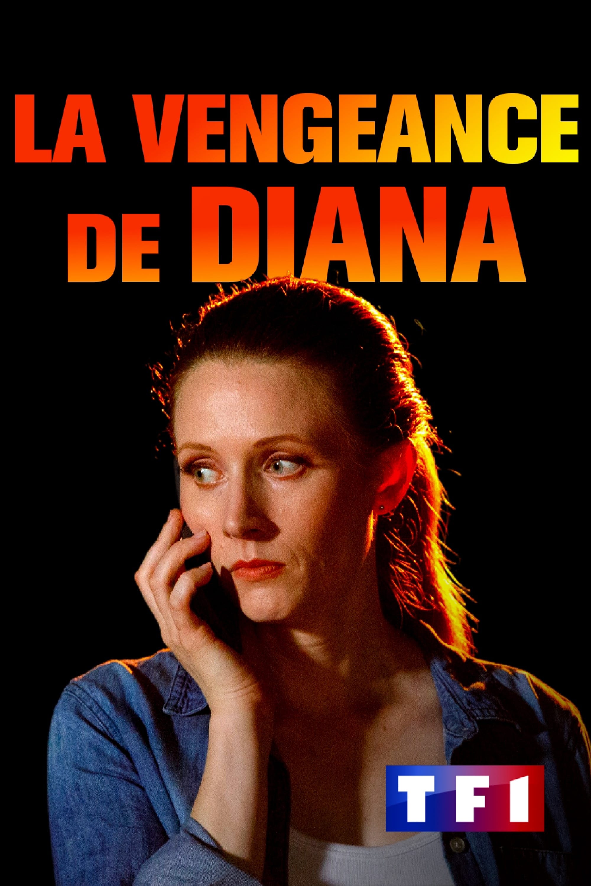 La vengeance de Diana