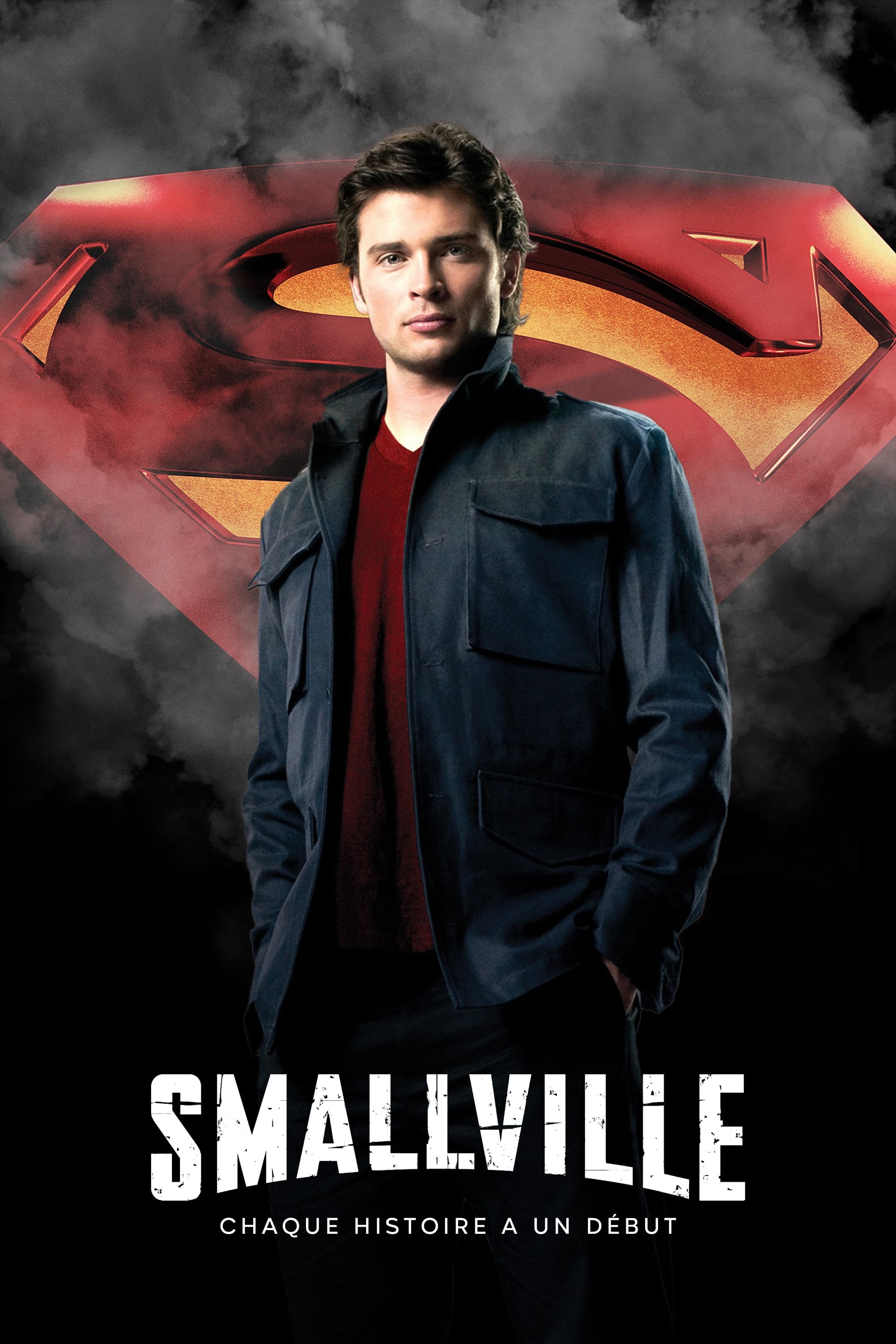 Smallville